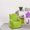 Bean Bag Chair for Kids, Teens and Adults, Comfy Chairs for your Room