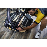 Indoor Bike Trainer Accessories Boost Thru Axle Adapter