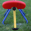 ActivPlay Classic Teeter