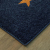 Balta Mod-Tod Copernicus Kids Space Area Rug