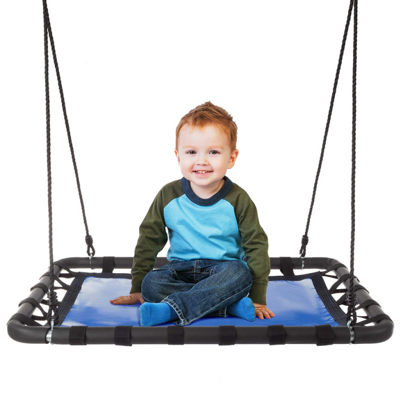 Platform Swing- 40