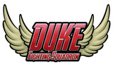 Fusionwings Performance Kite - Duke