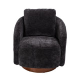 Degree Club Chair Lounge Armchair for Living Room Bedroom Nursery