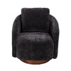 Degree Club Chair Lounge Armchair for Living Room Bedroom Nursery