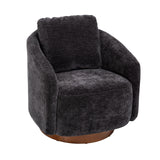 Degree Club Chair Lounge Armchair for Living Room Bedroom Nursery