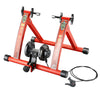 RAD Cycle Products Max Racer 7 Levels of with Smooth Magnetic