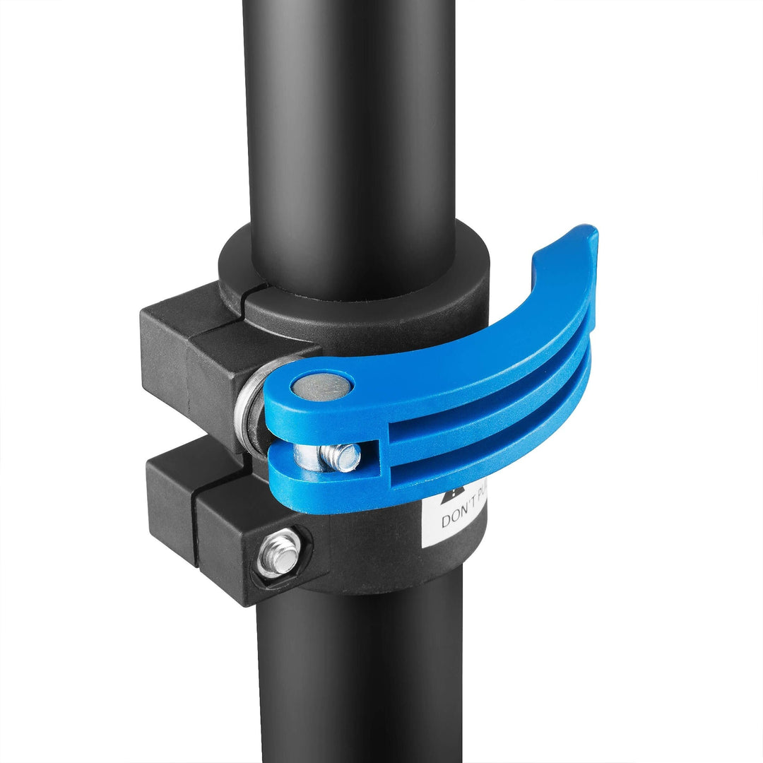 Cycle Products Pro Stand Plus Bicycle Adjustable Repair