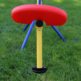 ActivPlay Swivel Teeter