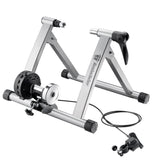 2016 Bike Lane Premium Trainer Bicycle Indoor Trainer Exercise &