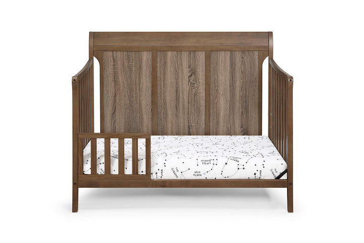 Suite Bebe Shailee Toddler Guard Rail