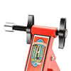 RAD Cycle Products Max Racer 7 Levels of with Smooth Magnetic