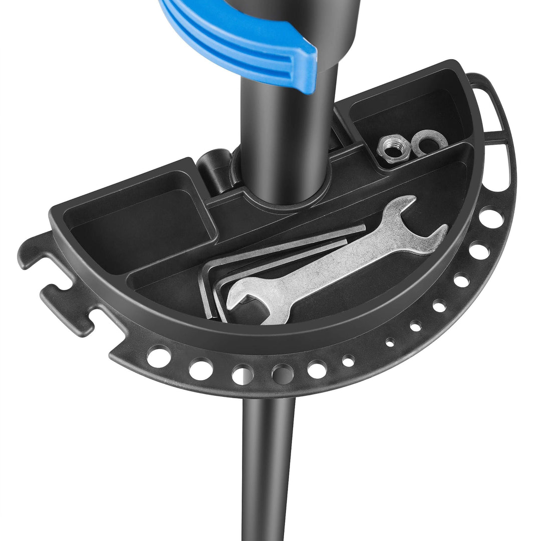 Cycle Products Pro Stand Plus Bicycle Adjustable Repair