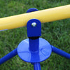 ActivPlay Swivel Teeter