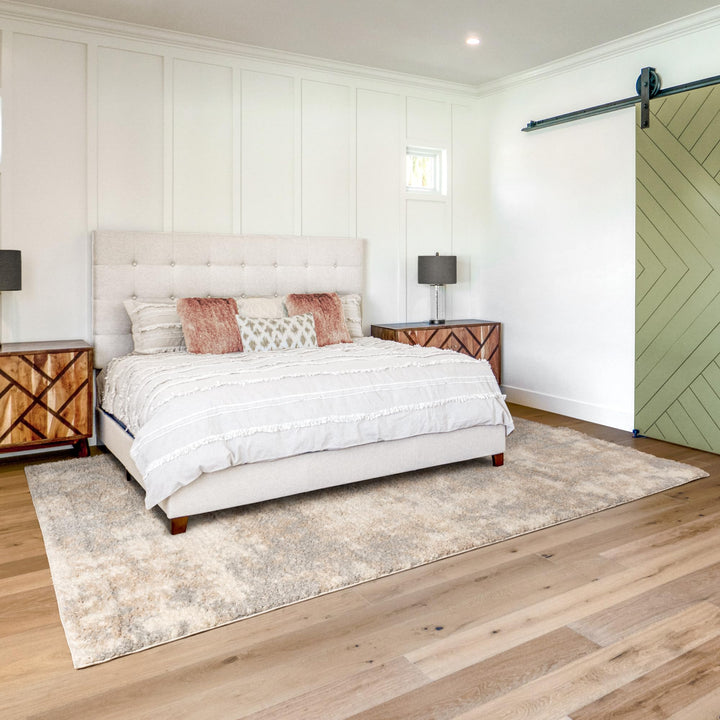 Gertmenian Air Shag Fresh Collection | Classic Plush Microfiber Shag