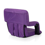 Stadium Seat - Purple