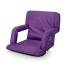 Stadium Seat - Purple