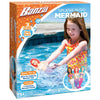 Splash 'N Go Mermaid Water/Pool Toy Dive Set Multi Color