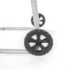 Skywalker Sports Multi-Sport Ball Cart