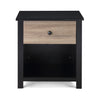 Opie Connelly Nightstand in and Rockport