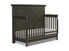 Westwood Design Tahoe Toddler Guard Rail River