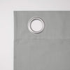 Kids Bedroom Blackout Grommet Single Panel