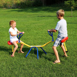 ActivPlay Classic Teeter