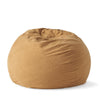 Christopher Knight Home Bean Bag, Yellow