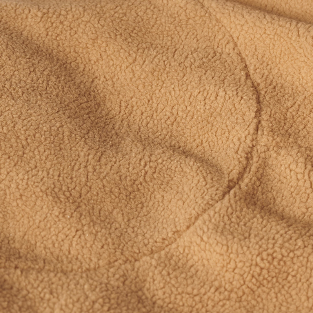 Christopher Knight Home Bean Bag