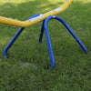 ActivPlay Classic Teeter