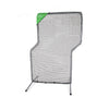 Skywalker Sports Baseball & Softball 7ft x 5ft Sky Screen Black