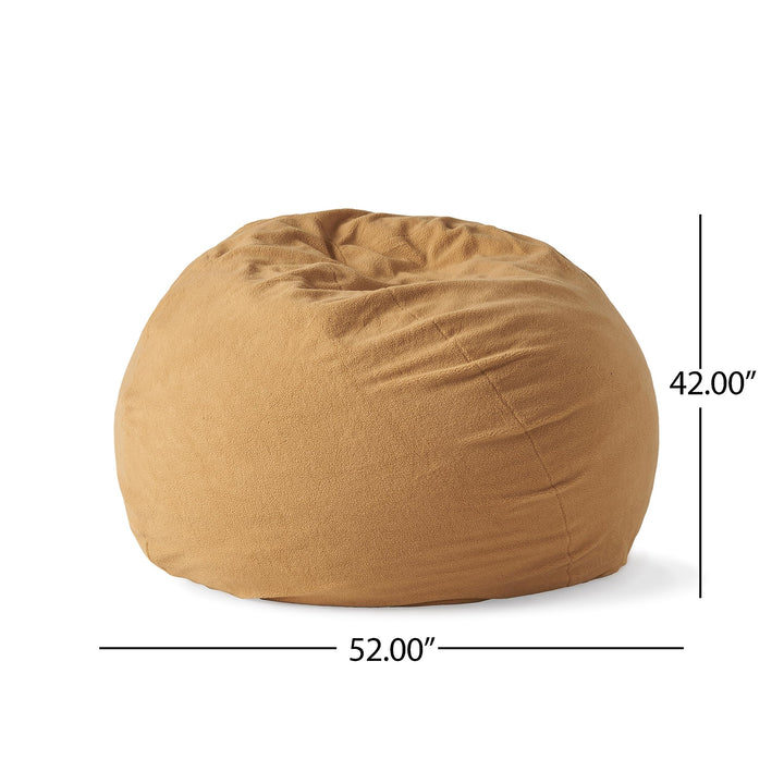 Christopher Knight Home Bean Bag
