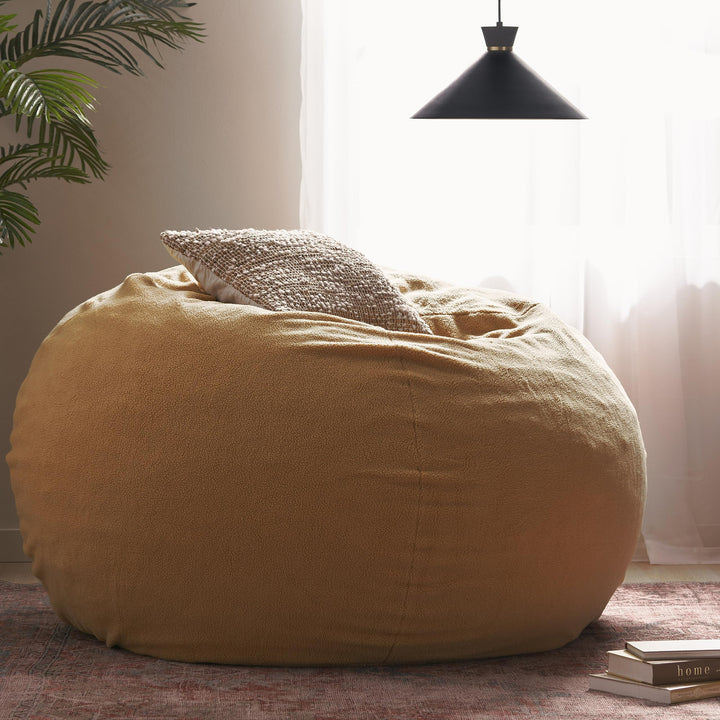 Christopher Knight Home Bean Bag
