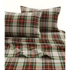 Girls Charleston Plaid Sheet