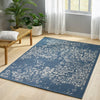 Soft Rug for Living Room Modern Shaggy Carpets Fuzzy Kids Boys Girls