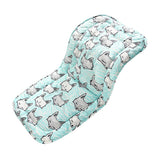 Novelty Patterned Baby Stroller Cushions